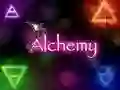 Gêm Alchemi ar-lein Gêm Alchemi ar-lein