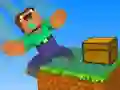 Gêm Crefft Noob ar-lein Gêm Crefft Noob ar-lein