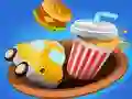 Gêm Meistr Cymryd Fun 3D ar-lein Gêm Meistr Cymryd Fun 3D ar-lein