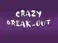 GĂȘm Sgreb Crazy ar-lein GĂȘm Sgreb Crazy ar-lein