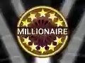 GĂȘm Miliwni ar-lein GĂȘm Miliwni ar-lein