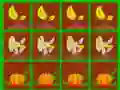 Gêm Pogo Jogo Farm ar-lein