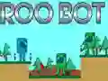 Gêm Roo Bot ar-lein