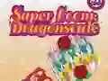 Gêm Super Weff Ddraig Sgalia ar-lein Gêm Super Weff Ddraig Sgalia ar-lein