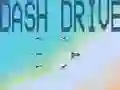 Gêm Dash Drive ar-lein Gêm Dash Drive ar-lein