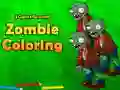 Gêm 4GameGround Pentarwch Zombi ar-lein Gêm 4GameGround Pentarwch Zombi ar-lein