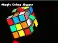 Gêm Cydau Hud ar-lein Gêm Cydau Hud ar-lein