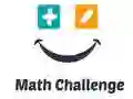 GĂȘm Her Mathemateg ar-lein GĂȘm Her Mathemateg ar-lein