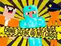 Gêm Noob yn erbyn Pro yn erbyn Stickman Ymddeol o Garchar ar-lein