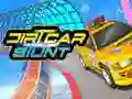 Gêm Stunt Car Silindr ar-lein