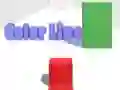 Gêm Llinell Lliw 3D ar-lein