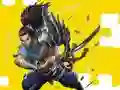 Gêm Pecyn League of Legends ar-lein Gêm Pecyn League of Legends ar-lein