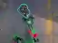 Gêm Sniper Ysbryd Saer ar-lein Gêm Sniper Ysbryd Saer ar-lein