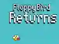 Gêm Awdl Flappy Bird ar-lein Gêm Awdl Flappy Bird ar-lein