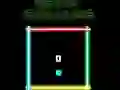 Gêm Sgwâr Neon ar-lein Gêm Sgwâr Neon ar-lein