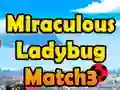 Gêm Buga Llachar: Match 3 ar-lein Gêm Buga Llachar: Match 3 ar-lein