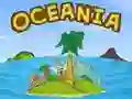 Gêm Oceania ar-lein Gêm Oceania ar-lein
