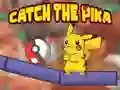 GĂȘm Dal d Pika ar-lein GĂȘm Dal d Pika ar-lein