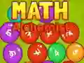 GĂȘm Alchymist Mathemateg ar-lein GĂȘm Alchymist Mathemateg ar-lein