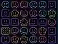 Gêm Crasu Neon ar-lein Gêm Crasu Neon ar-lein