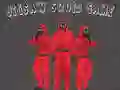 Gêm Gem Jigsaw Pysgodyn ar-lein