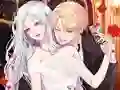 Gêm Dillad Prineses Cwlwm Anime ar-lein