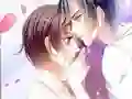 Gêm Gemau Gwisgo Anime ar-lein