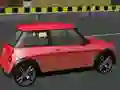 Gêm Parcio Car Real: Gyrrwr Stryd 3D ar-lein Gêm Parcio Car Real: Gyrrwr Stryd 3D ar-lein