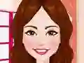 Gêm Steiliau Selena Gomez ar-lein