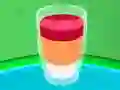 GĂȘm Juice Cymysg ar-lein GĂȘm Juice Cymysg ar-lein