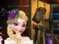 Gêm Gwisgoedd Halloween i dywysoges ar-lein Gêm Gwisgoedd Halloween i dywysoges ar-lein