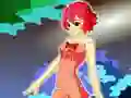 Gêm Mer Anime Ayami ar-lein Gêm Mer Anime Ayami ar-lein