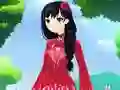 Gêm Avatar Ffentasi: Nyddu Anime ar-lein Gêm Avatar Ffentasi: Nyddu Anime ar-lein