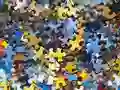 GĂȘm Amrywiadau o Dronfeydd ar-lein GĂȘm Amrywiadau o Dronfeydd ar-lein