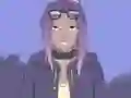 Gêm Creawdwr Tomboy ar-lein Gêm Creawdwr Tomboy ar-lein