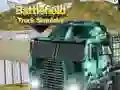 Gêm Simulator Tryc Battlefield ar-lein Gêm Simulator Tryc Battlefield ar-lein