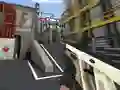 Gêm Deadshot.io ar-lein Gêm Deadshot.io ar-lein