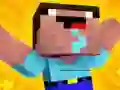 Gêm Her Pêl-fynd Noob ar-lein Gêm Her Pêl-fynd Noob ar-lein