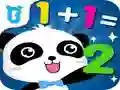 Gêm Mathemateg Gwallgof ar-lein Gêm Mathemateg Gwallgof ar-lein