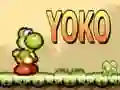 Gêm Yoko ar-lein Gêm Yoko ar-lein