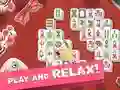 GĂȘm Mahjong ar-lein GĂȘm Mahjong ar-lein
