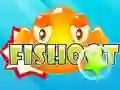 Gêm Fishoot ar-lein