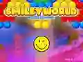 Gêm Smileyworld Ffwrfa Mewnos ar-lein Gêm Smileyworld Ffwrfa Mewnos ar-lein