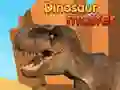 Gêm Meistr Dinosaur ar-lein Gêm Meistr Dinosaur ar-lein