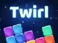 Gêm Troell ar-lein Gêm Troell ar-lein