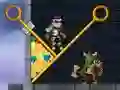 Gêm Help yr Arwr ar-lein Gêm Help yr Arwr ar-lein