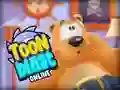 Gêm Toon Blast Ar-lein ar-lein Gêm Toon Blast Ar-lein ar-lein