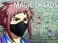 Gêm Crafang Magic ar-lein Gêm Crafang Magic ar-lein
