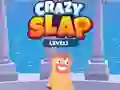 Gêm Plaen Crazy ar-lein Gêm Plaen Crazy ar-lein
