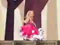 Gêm Anturiaethau Tŷ Breuddwydion Barbie ar-lein